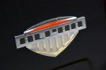 Hummer H3T Alpha 2009 года